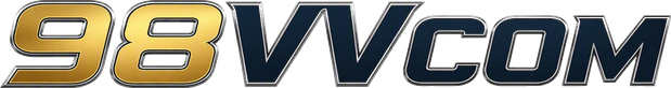 98vvcom
